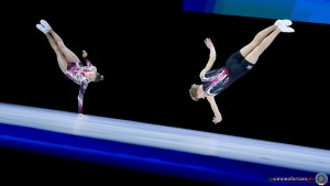 jun mp gbr 2 smith felix   thynne amelia sfe02228 simone ferraro ph